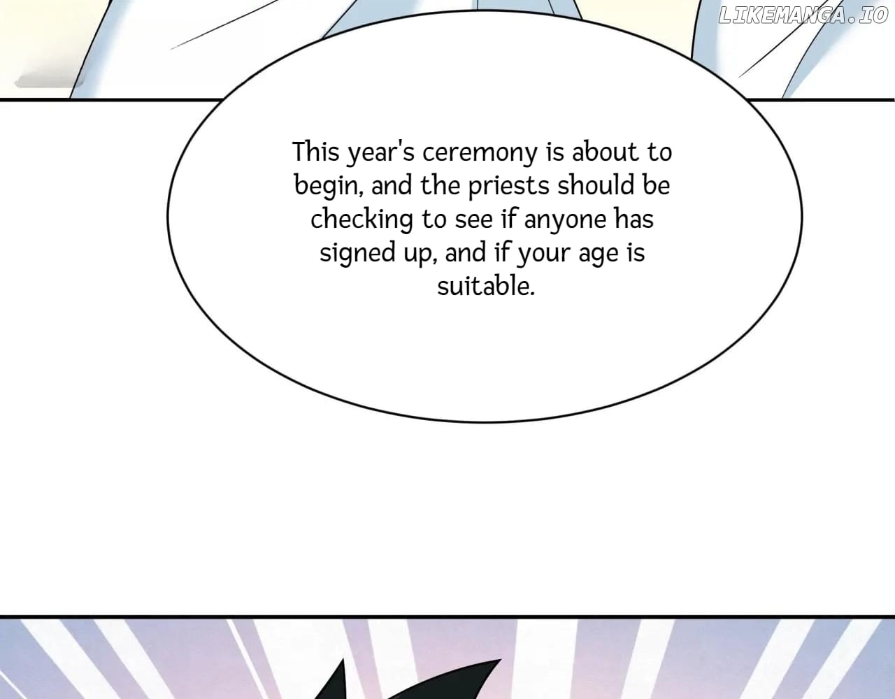 Era of the Haunted Chapter 267 - page 73